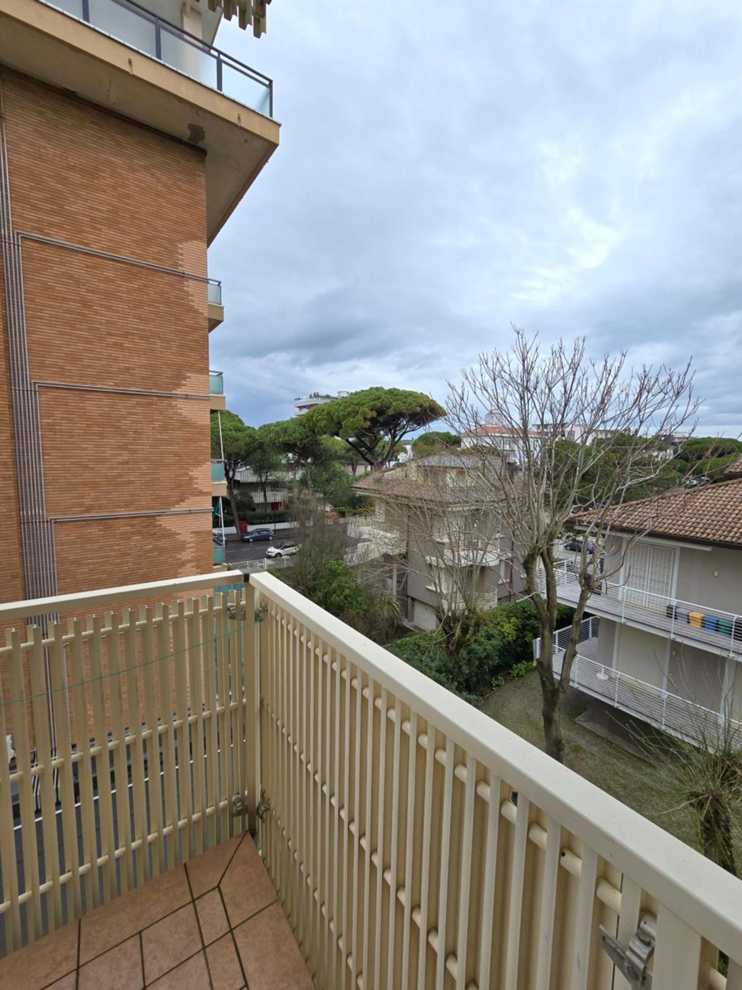 Hotel Helios Beach Milano Marittima Extérieur photo