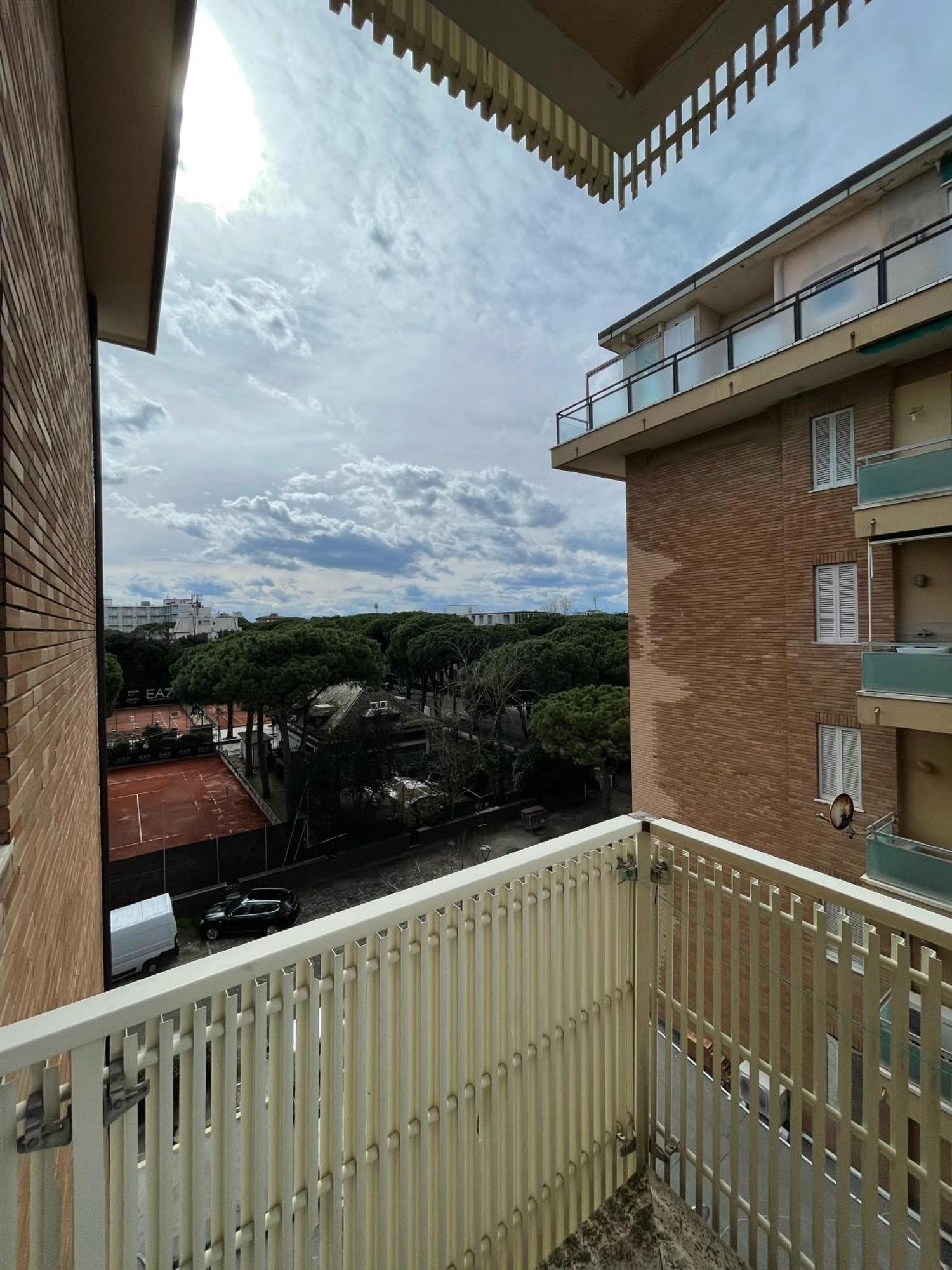 Hotel Helios Beach Milano Marittima Extérieur photo